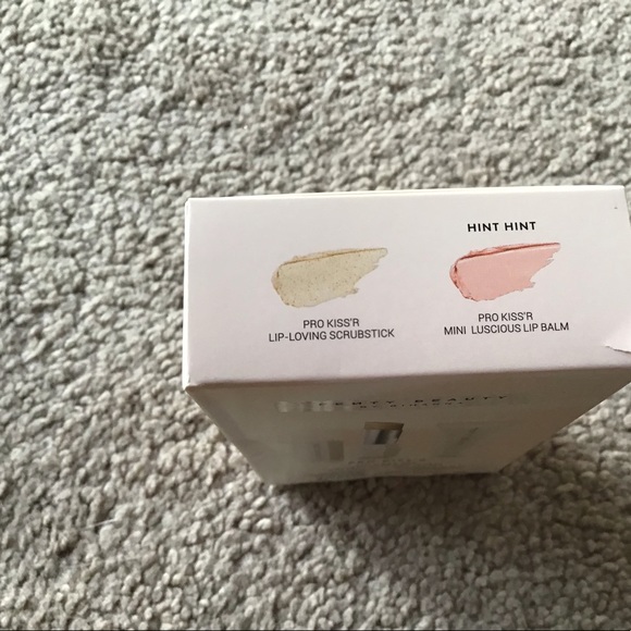 Pro Kiss’R - Picture 4 of 5